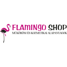 FASIO GÉL LAKK 235 FASIO GÉL LAKK 235