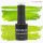 FASIO GÉL LAKK - FLASH - 6ML KISZERELÉS - 033