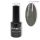 FASIO GÉL LAKK - FLASH - 6ML KISZERELÉS - 034