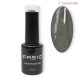 FASIO GÉL LAKK - FLASH - 6ML KISZERELÉS - 034