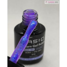 Fasio Unicorn Géllakk 010 6ml