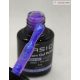 Fasio Unicorn Géllakk 010 6ml