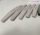 Juhász Szilvia Reszelő 180/180