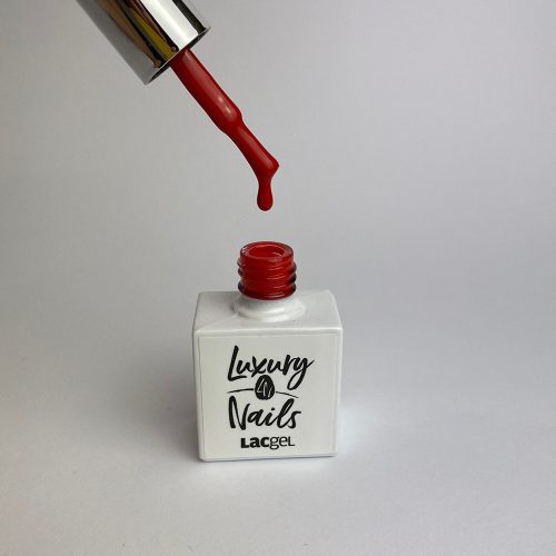 Luxury Nails - LacGel – 003