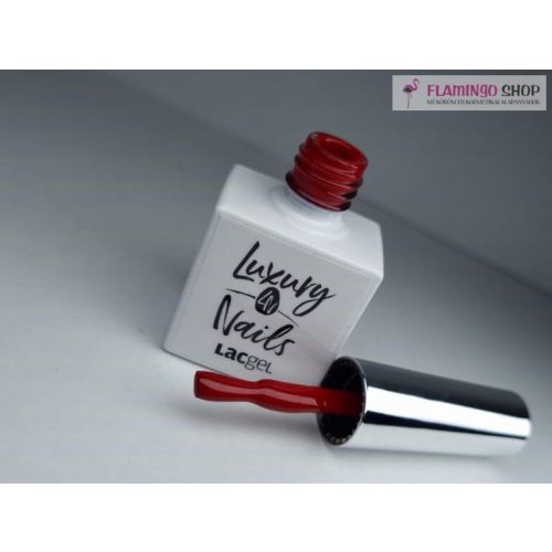 Luxury Nails - LacGel – 005