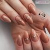 Luxury Nails - LacGel – 026