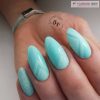 Luxury Nails - LacGel – 045