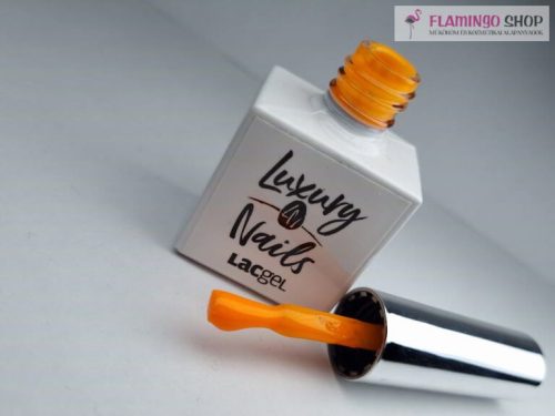Luxury Nails - LacGel – 053