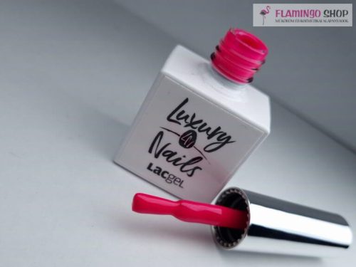 Luxury Nails - LacGel – 070