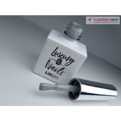 Luxury Nails - LacGel – 075