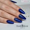 Luxury Nails - LacGel – 079