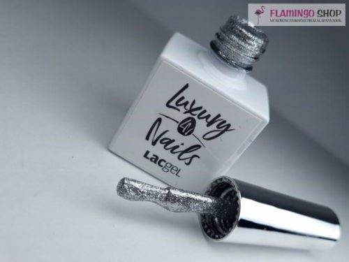 Luxury Nails - LacGel – 082