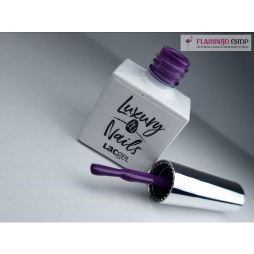 Luxury Nails - LacGel – 092