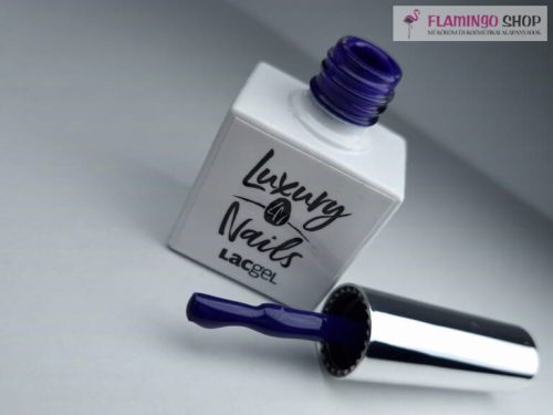 Luxury Nails - LacGel – 093
