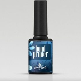 Luxury Nails Bond Primer 15 ml