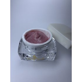 Luxury Nails Jelly Gel 03 15gr
