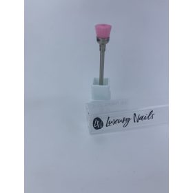 Luxury Nails - Frézertisztitó