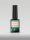 Luxury Nails - Elastic base gel - Cover Peach
