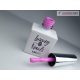 Luxury Nails Géllakk 104 8ml