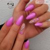 Luxury Nails Géllakk 104 8ml