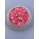 Luxury Nails - Dual glitter - 5#