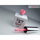 Luxury Nails Géllakk 105 8ml