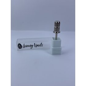 Luxury Nails - Befogószár