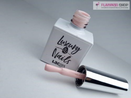 Luxury Nails - LacGel – 110