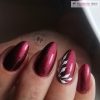 Luxury Nails - LacGel – 136