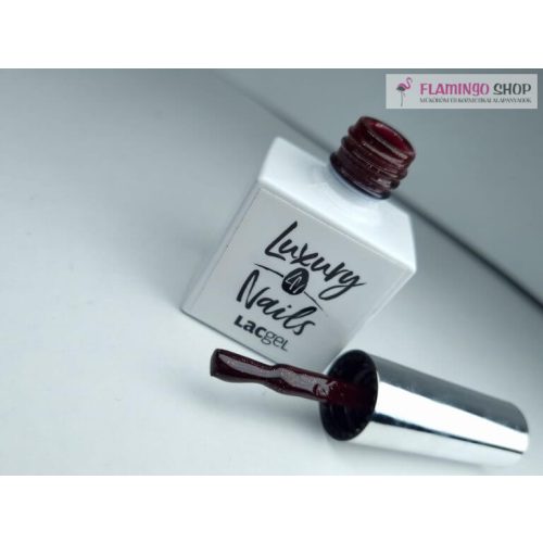 Luxury Nails - LacGel – 147