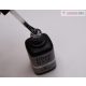 Luxury Nails by Attila Csemez – Fiber Base Gel Clear 15ml