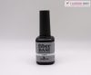 Luxury Nails by Attila Csemez – Fiber Base Gel Clear 15ml