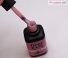 Luxury Nails by Attila Csemez – Fiber Base Gel Barbie 15ml
