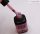 Luxury Nails by Attila Csemez – Fiber Base Gel Barbie 15ml