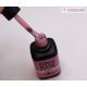 Luxury Nails by Attila Csemez – Fiber Base Gel Barbie 15ml