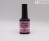 Luxury Nails by Attila Csemez – Fiber Base Gel Barbie 15ml