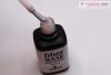 Luxury Nails by Attila Csemez – Fiber Base Gel Bubble 15ml