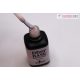 Luxury Nails by Attila Csemez – Fiber Base Gel Bubble 15ml