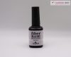 Luxury Nails by Attila Csemez – Fiber Base Gel Bubble 15ml
