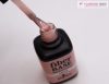 Luxury Nails by Attila Csemez – Fiber Base Gel Cream 15ml