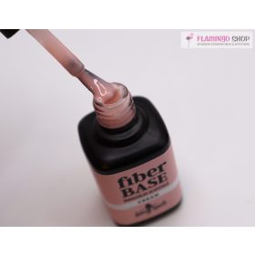 Luxury Nails by Attila Csemez – Fiber Base Gel Cream 15ml
