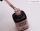 Luxury Nails by Attila Csemez – Fiber Base Gel Cream 15ml