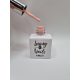 Luxury Nails Géllakk 153 8ml