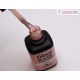 Luxury Nails by Attila Csemez – Fiber Base Gel Cream 15ml