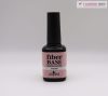 Luxury Nails by Attila Csemez – Fiber Base Gel Cream 15ml