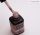 Luxury Nails by Attila Csemez – Fiber Base Gel Latte 15ml