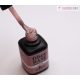 Luxury Nails by Attila Csemez – Fiber Base Gel Latte 15ml
