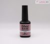 Luxury Nails by Attila Csemez – Fiber Base Gel Latte 15ml