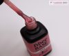 Luxury Nails by Attila Csemez – Fiber Base Gel Rosie 15ml