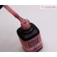 Luxury Nails by Attila Csemez – Fiber Base Gel Rosie 15ml